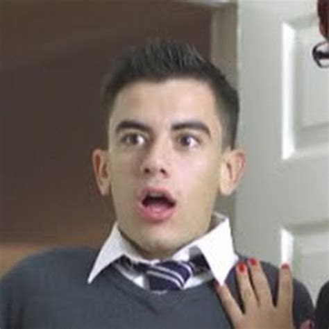 'jordi'' Search .